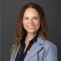 Zuly Gómez Pérez