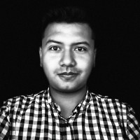 Jonathan Lara