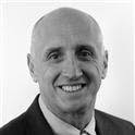 Anthony Rotella