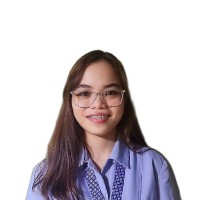Athena Joice Encarnacion