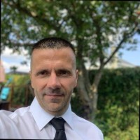 Sylvain Therrien