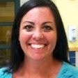 Stacey Rogers, Ed. D.