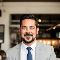 Christopher Richards