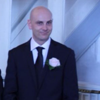 Jens Dalsgaard