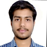 Ashwani Rai