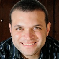 Diego Migueis