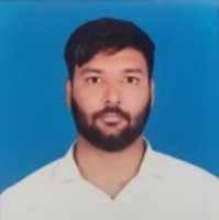 Bhanu Teja