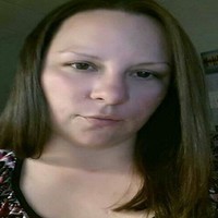 Michelle Hines