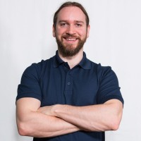 Aljoscha Drögemeier
