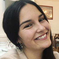Leonor Polido