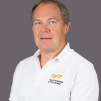 Torgny Tennby