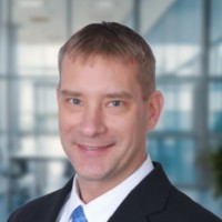 Eric Kulwicki, CFA®, CFP®