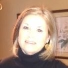 Sue Slover