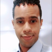 Tiago Aguiar