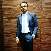 Prashan Dharmarathna
