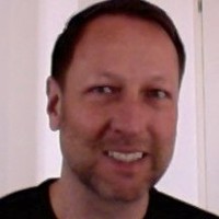 Peter Kaim