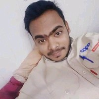 Hifzur Rahman