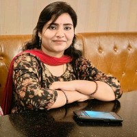 Ramya Akoju