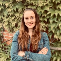 Běla Mikulášková