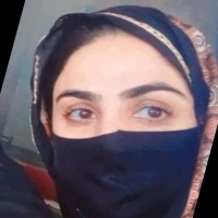 Samreen Tabassum