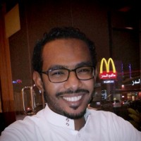 MO Mo-abdou