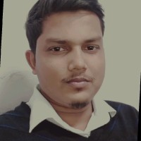 Lalan Kumar