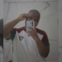 Vitor Machado Ribeiro