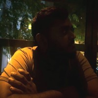 Naaish Adam