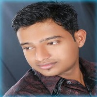 suneesh singh