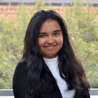 Sneha Venkatesan