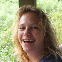 Marieke Verpaalen