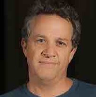 Steven Wiener