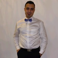 Kian Nassiry
