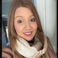 Rebecca Cuthbert