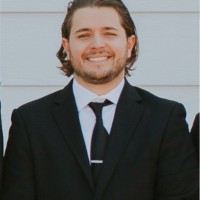 Cameron Cannon