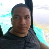 Marcos Vinicio Cuba