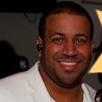 Nick Pettiford