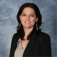 Megan Mcglynn