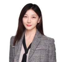 Leah Xiao