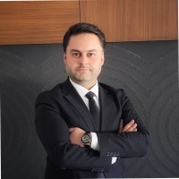 İLKER AKBAŞ