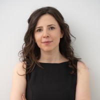 Ayşegül Güldamlası