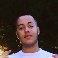 Kelvim Almeida Santos