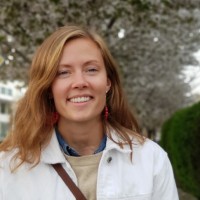 Klara Tjus