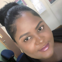 Angela Belgrave