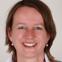 Christiane Geluk, Md Phd