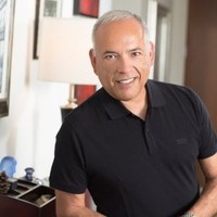 Richard Lujan