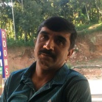 Muni Reddy