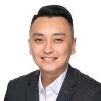 Rex Foo