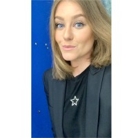 Klaudia Brast