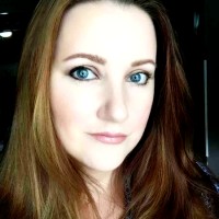 Rachel Timmerman